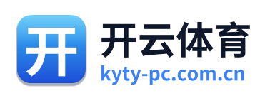 开云体育